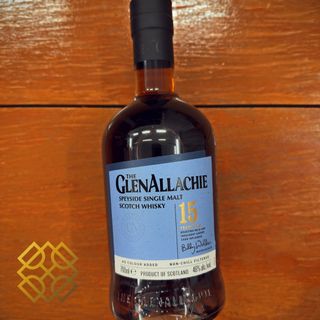 （分類：）位於 。 由 alcoholpleasehk 提交（商品編號 1468313252，圖片 1）。簡介： 。