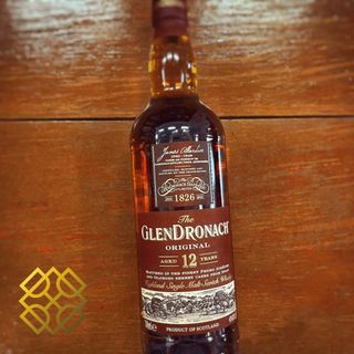 （分類：）位於 。 由 alcoholpleasehk 提交（商品編號 1468315470，圖片 1）。簡介： 。
