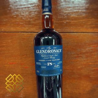 （分類：）位於 。 由 alcoholpleasehk 提交（商品編號 1468307474，圖片 1）。簡介： 。
