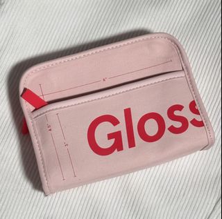 (Category: ) located in . Submitted by glossywife (Listing ID 1468331619, Image 1). Description: .