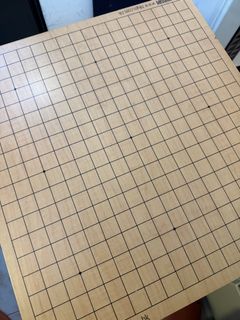 （分類：）位於 。 由 kk.choi 提交（商品編號 1468435885，圖片 1）。簡介： 。