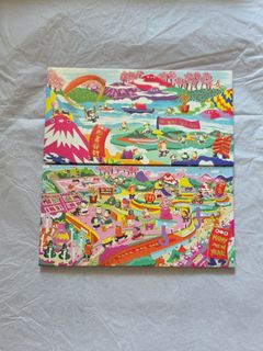 （分類：）位於 。 由 chen_ping_ping 提交（商品編號 1468302552，圖片 1）。簡介： 。