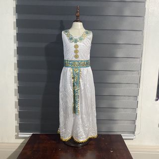 (Category: ) located in . Submitted by discusonlineshop (Listing ID 1468498480, Image 1). Description: .