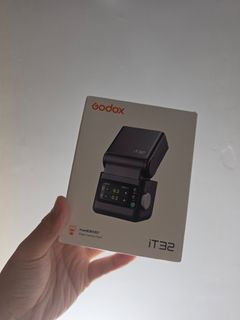 （分類：）位於 。 由 robert100mm 提交（商品編號 1468497404，圖片 1）。簡介： 。