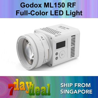 (Category: ) located in . Submitted by 7daydeal (Listing ID 1468385163, Image 1). Description: .