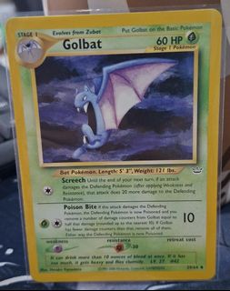 (Category: ) located in . Submitted by buymystuff.doit (Listing ID 1468424420, Image 1). Description: .