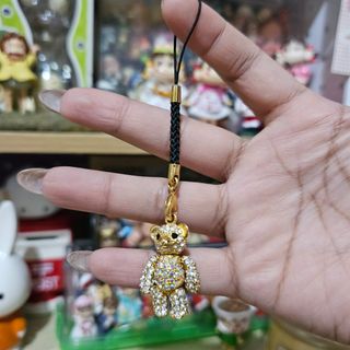 (Category: ) located in . Submitted by lovelylovesjapan (Listing ID 1468368187, Image 1). Description: .