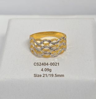 (Category: ) located in . Submitted by goldjewel (Listing ID 1468327699, Image 1). Description: .