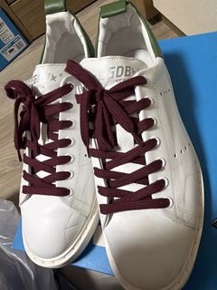 （分類：）位於 。 由 albeebbbbb 提交（商品編號 1468448197，圖片 1）。簡介： 。