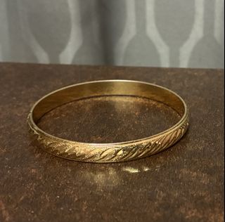 (Category: ) located in . Submitted by maskedrecollections (Listing ID 1468443183, Image 1). Description: .