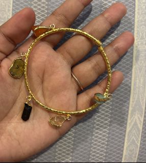 (Category: ) located in . Submitted by preloved_02 (Listing ID 1468476663, Image 1). Description: .
