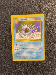 (Category: ) located in . Submitted by solomagic (Listing ID 1468375312, Image 1). Description: .