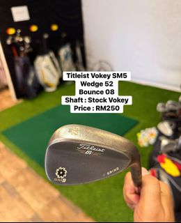 (Category: ) located in . Submitted by ipohtrader (Listing ID 1468330460, Image 1). Description: .