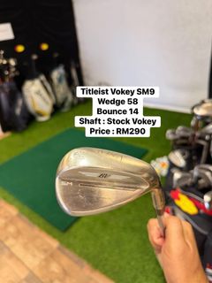 (Category: ) located in . Submitted by ipohtrader (Listing ID 1468330684, Image 1). Description: .