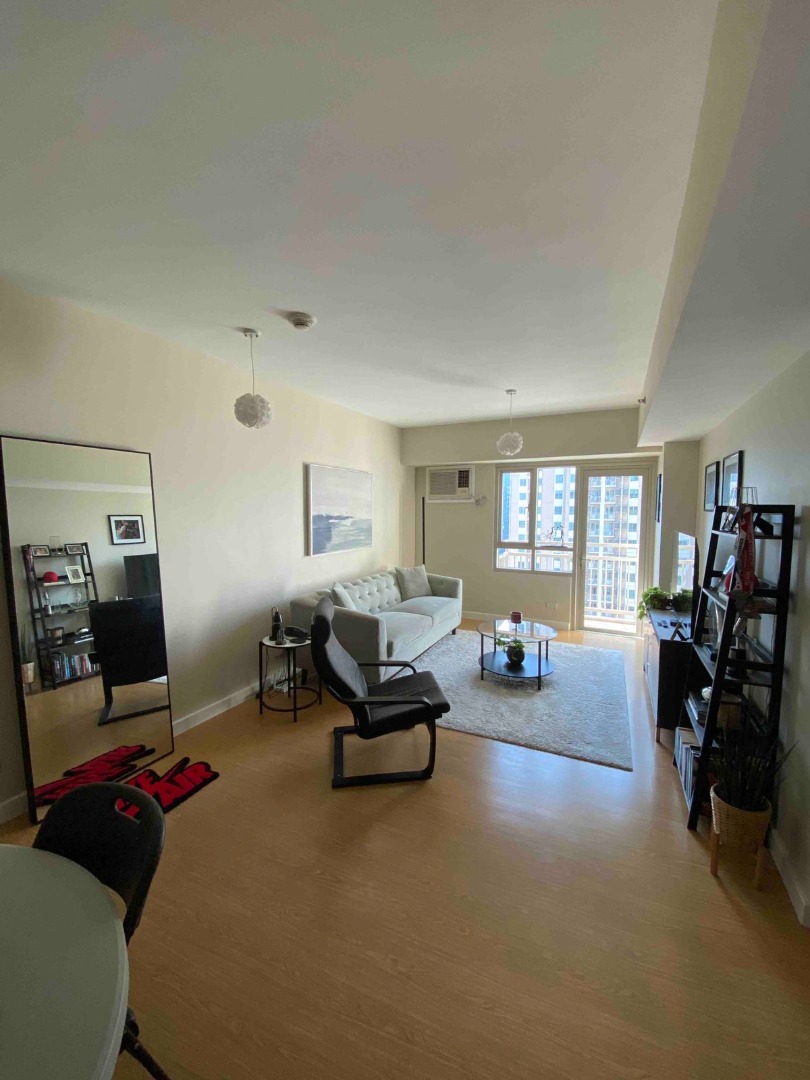 (Category: ) located in . Submitted by theleadrealty_joy (Listing ID 1468309386, Image 1). Description: .