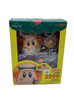 (Category: ) located in . Submitted by letao_shopping_ph (Listing ID 1468336837, Image 1). Description: .