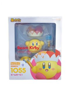 (Category: ) located in . Submitted by letao_shopping_ph (Listing ID 1468337309, Image 1). Description: .