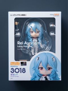 【最新現貨】 Collection item 2
