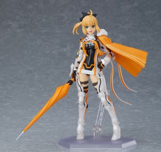 [Pre-order] Good Smile Racing Good Smile Racing Hatsune Miku 2023 15th ...
