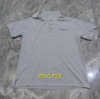(Category: ) located in . Submitted by mohd_nurulhaq (Listing ID 1468457090, Image 1). Description: .
