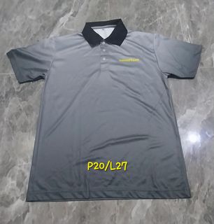 (Category: ) located in . Submitted by mohd_nurulhaq (Listing ID 1468455990, Image 1). Description: .