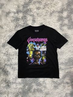 (Category: ) located in . Submitted by solothrifting (Listing ID 1468299656, Image 1). Description: .