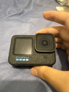 （分類：）位於 。 由 kan135 提交（商品編號 1468323894，圖片 1）。簡介： 。