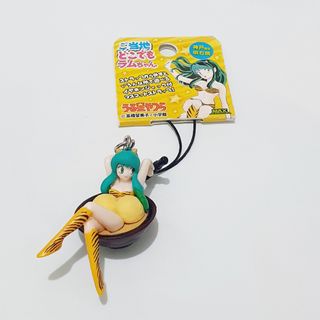 (Category: ) located in . Submitted by kyo.mono (Listing ID 1468350982, Image 1). Description: .