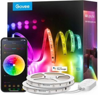 (Category: ) located in . Submitted by graciousmart (Listing ID 1468333071, Image 1). Description: .
