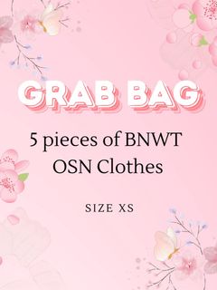 (Category: ) located in . Submitted by clothingclearance (Listing ID 1468350137, Image 1). Description: .