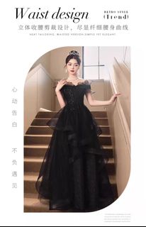 （分類：）位於 。 由 southbelle 提交（商品編號 1468290933，圖片 1）。簡介： 。