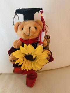 （分類：）位於 。 由 mos_green 提交（商品編號 1468339825，圖片 1）。簡介： 。