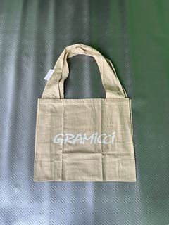 (Kategori: ) berada di . Dikirim oleh ofgarbb (ID iklan 1468388702, Gambar 1). Deskripsi: .