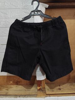 (Category: ) located in . Submitted by thriftpingts (Listing ID 1468315753, Image 1). Description: .