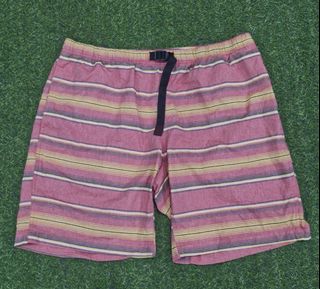 (Category: ) located in . Submitted by the_g_thrift (Listing ID 1468405895, Image 1). Description: .