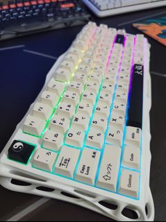 (Category: ) located in . Submitted by johnnykoh177 (Listing ID 1468321453, Image 1). Description: .