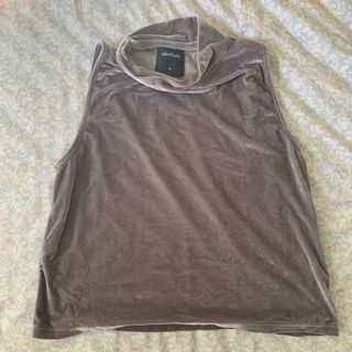 (Category: ) located in . Submitted by odd.and.ends (Listing ID 1468285453, Image 1). Description: .
