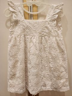 (Category: ) located in . Submitted by wardrobemanila (Listing ID 1468417178, Image 1). Description: .