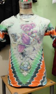 (Category: ) located in . Submitted by thelohstore (Listing ID 1468486387, Image 1). Description: .