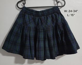 (Category: ) located in . Submitted by franinnashop (Listing ID 1468361912, Image 1). Description: .