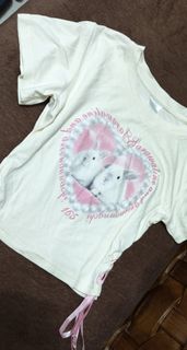 (Category: ) located in . Submitted by snz_shop (Listing ID 1468458373, Image 1). Description: .