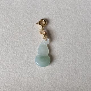 (Category: ) located in . Submitted by bleuvelyatelier (Listing ID 1466662359, Image 1). Description: .