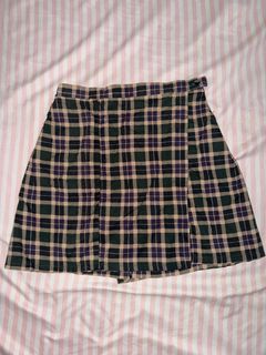 (Category: ) located in . Submitted by deguzmanke83356 (Listing ID 1468361284, Image 1). Description: .