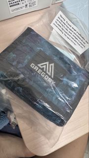 （分類：）位於 。 由 ke1__tt 提交（商品編號 1468367891，圖片 1）。簡介： 。