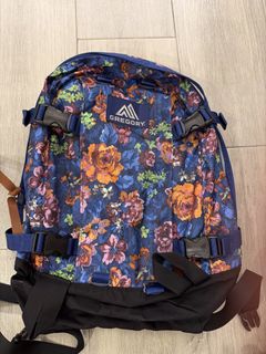 （分類：）位於 。 由 haylariech95980 提交（商品編號 1468430092，圖片 1）。簡介： 。