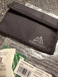（分類：）位於 。 由 yeunglily20022003 提交（商品編號 1468421302，圖片 1）。簡介： 。
