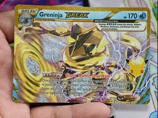 (Category: ) located in . Submitted by pokedot.tcg (Listing ID 1468324479, Image 1). Description: .