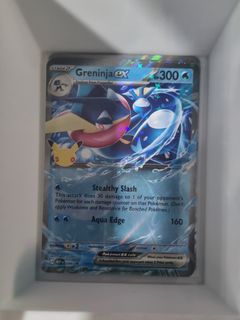 (Category: ) located in . Submitted by pokemek (Listing ID 1468361736, Image 1). Description: .