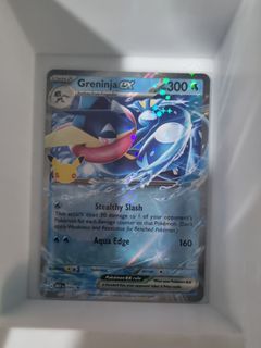 (Category: ) located in . Submitted by pokemek (Listing ID 1468362867, Image 1). Description: .