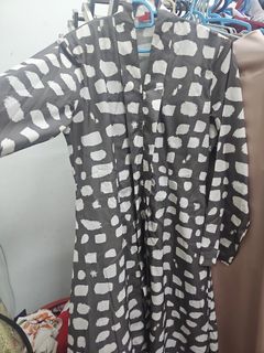 (Category: ) located in . Submitted by mizeraaaaa (Listing ID 1468310072, Image 1). Description: .